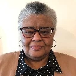 Dr. Felicia Robinson-Fiorillo