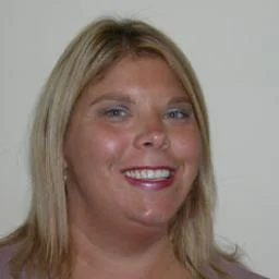 Holly Rozek
