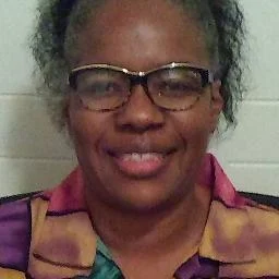 Veronica Hayes