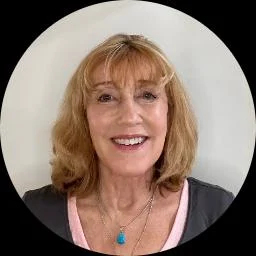 Marian Smith