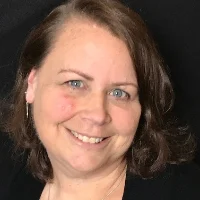 Dr. Valerie Glass