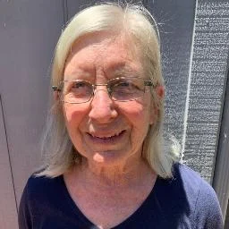 Dr. Devora Lockton