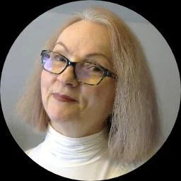 Diana Hope