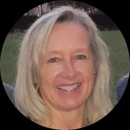 Cynthia Kirkland