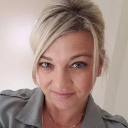 Robyn Petersen