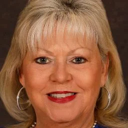 Karen Jurls