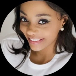 Marquita Wooley