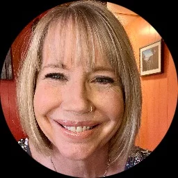 Dawn Willey