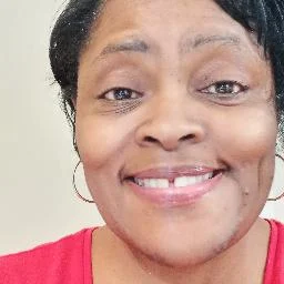 Sheila Askins