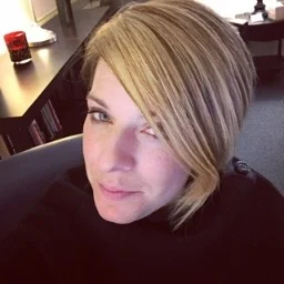 Teresa Villbrandt
