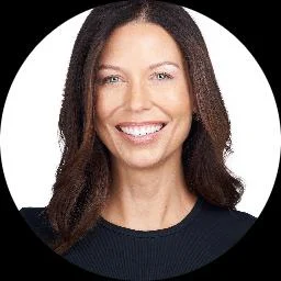 Kimberly Kerr