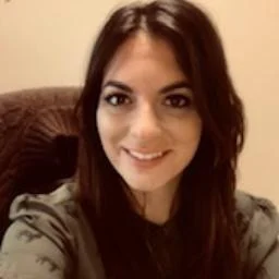 Marissa Raskin