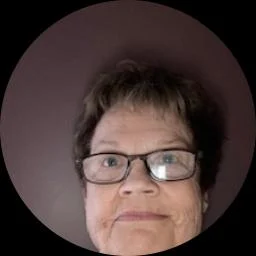 Charlotte Neville