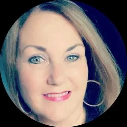 Vicki Bonham