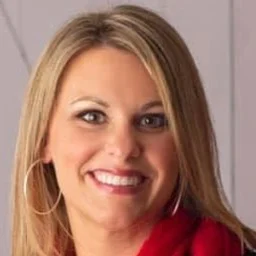 Jennifer Galyon