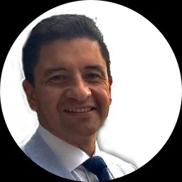 John Marino