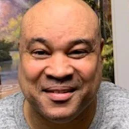 Giovanni Bass