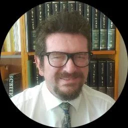 Elias Protopsaltis