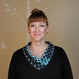 Nancy Neukomm