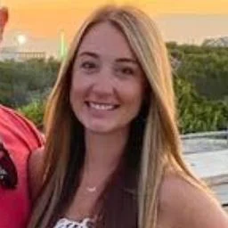 Erica Titlow