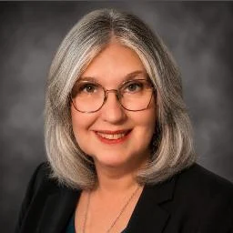 Sharon Link