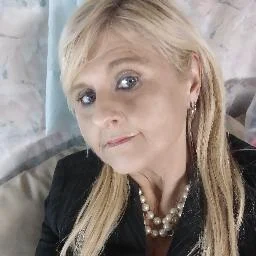 Kimberly Davis