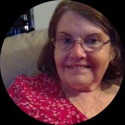 Linda Cavett
