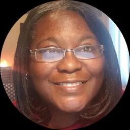 Tanya (Kai) Qualls