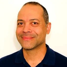 Brandon Frazier