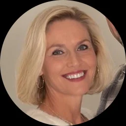 Stephanie Schindler