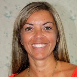 Pam Bolarinho