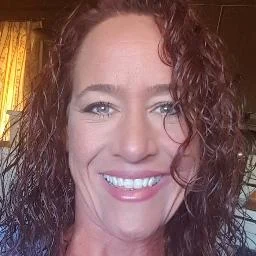 Paula Patterson