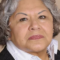 Eliana Downing