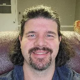 Christopher Dennison