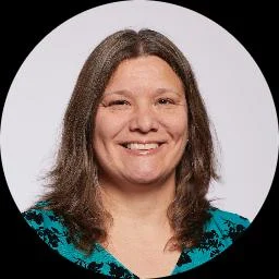 Dr. Tammy McClain