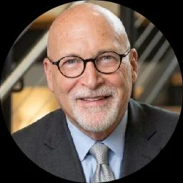 Dr. George Savarese