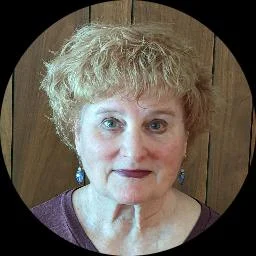 Janet Jacobs