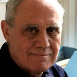 Henry Meyerson