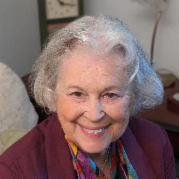 Brenda Cahill