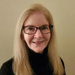 Kathleen Pear