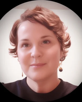 Mary-Catherine Nimphius