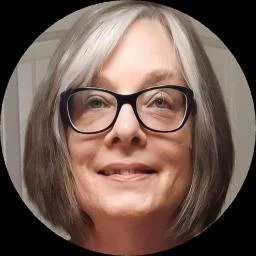 Debra Shelton