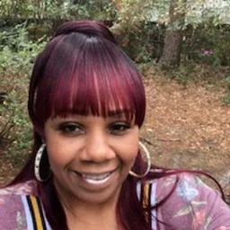 Mentoria Hutchinson