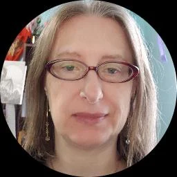Elsbeth Riemer