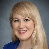 Amber Jones-Moore