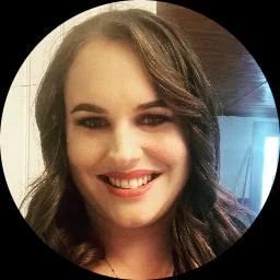 Tiffany Dunnells