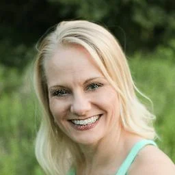 Laura Hattrup