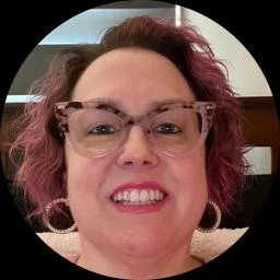 Rebecca Shoemaker