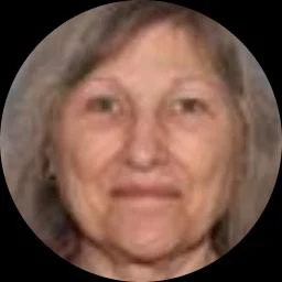 Theresa Bowes