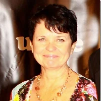 Marjorie Fagan
